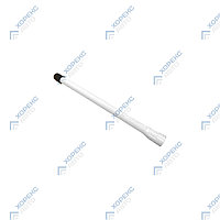 Удлинитель пластиковый EX 71P