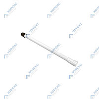 Удлинитель пластиковый EX115P