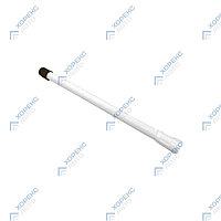 Удлинитель пластиковый EX 125P