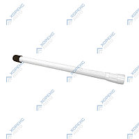 Удлинитель пластиковый EX 150P