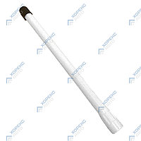 Удлинитель пластиковый EX 200P