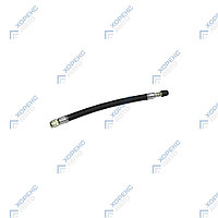 Удлинитель резиновый EX 125R