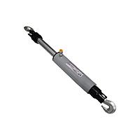 Гидроцилиндр обратного действия 20 т Хорекс Авто HZ 02.2.013J