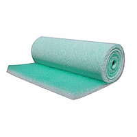 Напольный фильтр для покрасочных камер 0,8 х 20 м Хорекс Авто HZ 05.2.002C