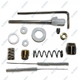 Краскопульты