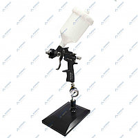 Краскопульт F160-PLUS/S HPS 17 1/4"M