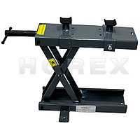Подставка для мотоцикла Хорекс Авто HL-052-1 HZ