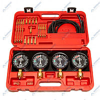 Синхронизатор карбюраторов Хорекс Авто HZ 27.1.009S