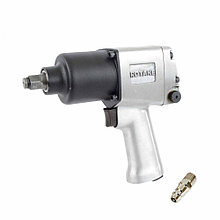 Пневмогайковерт 1/2" RT-5272