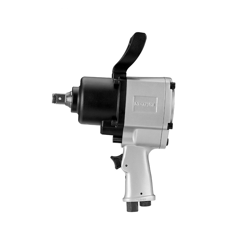 Пневмогайковерт 3/4" RT-5562