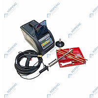 Аппарат точечной и контактной сварки (односторонняя) Хорекс Авто HZ 18.605-2