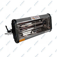 Инфракрасная коротковолновая сушильная установка для кузовного ремонта (без стойки) Хорекс Авто HZ 19.4.000