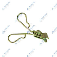 Держатель удлинителя вентиля Гамматест FVE3