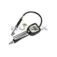 Пистолет для подкачки шин Хорекс Авто HZ 12.9.002W