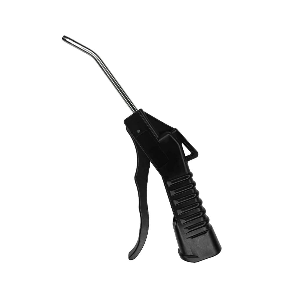 Пистолет обдувочный 100 мм Гамматест ABG-01