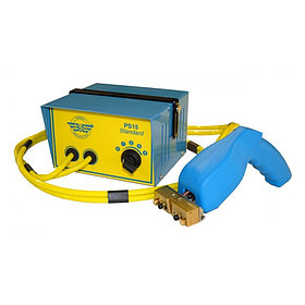 Шиномонтажное оборудование, материалы, инструмент