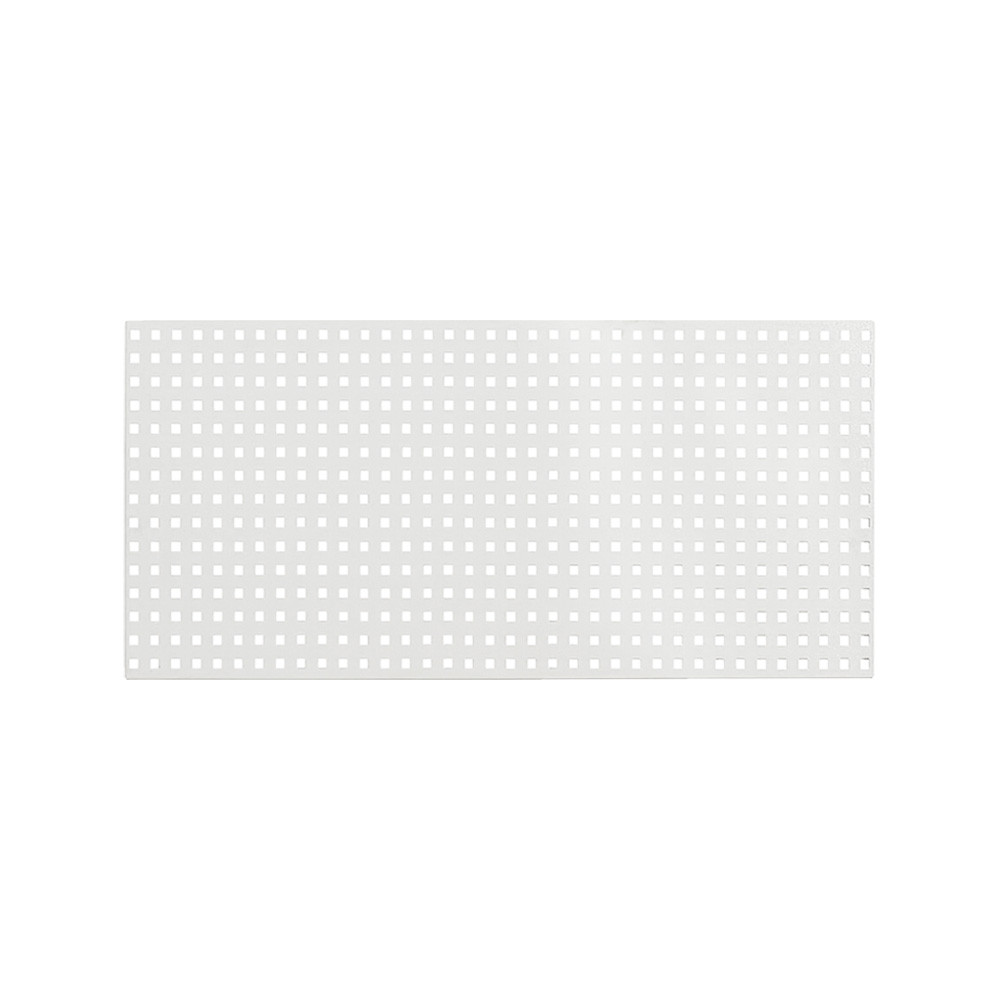 Комплект верстачный 15M