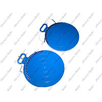 Круг поворотный для г/а MT001