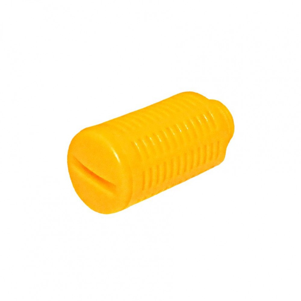 Глушитель 1/8" HP