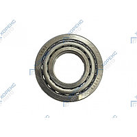 Подшипник редуктора для ш/м станка LC588S