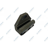 Направляющая для ш/м станка LC588 Хорекс Авто HZ 08.300.091B