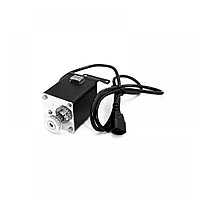 Мотор 230 V 50-60 HZ для установки Хорекс Авто HZ 18.302