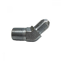 Муфта 135 для Хорекс Авто HL-3.5VZ и HL-4.0ZE