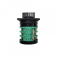 Переключатель для FY-8000 (380V)