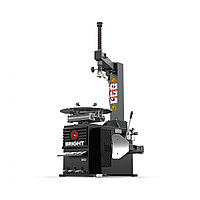 Шиномонтажный станок (полуавтомат) Хорекс Авто LC810