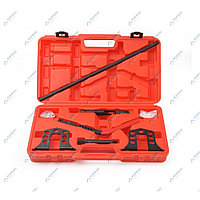 Рассухариватель клапанов универсальный Хорекс Авто HZ 25.1.108S