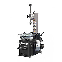 Шиномонтажный станок (полуавтомат) Хорекс Авто LC850