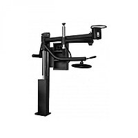 Дополнительный рычаг для ш/м стендов LC889N и LC889NS, Хорекс Авто AL320