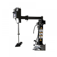 Рычаг дополнительный для шиномонтажных стендов LC810 и LC850 Хорекс Авто