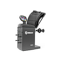 Балансировочный станок для легковых автомобилей Хорекс Авто CB66