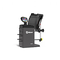 Балансировочный станок (автомат) Хорекс Авто СВ68