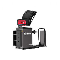 Балансировочный станок для г/а и л/а (универсальный) Хорекс Авто СB460B