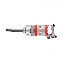Пневмогайковерт 1" RT-5990A