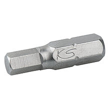 Вставка 5/16" 6 граней 14 мм