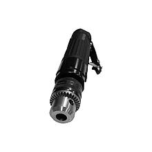 Зачистная машинка 3/8" RT-3809P