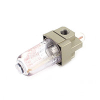 Лубрикатор 1/4" Гамматест AL2000-02