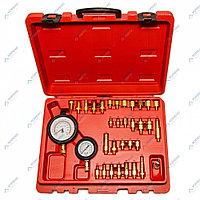 Индикатор давления топлива (41 предмет) Хорекс Авто HZ 27.1.001-1