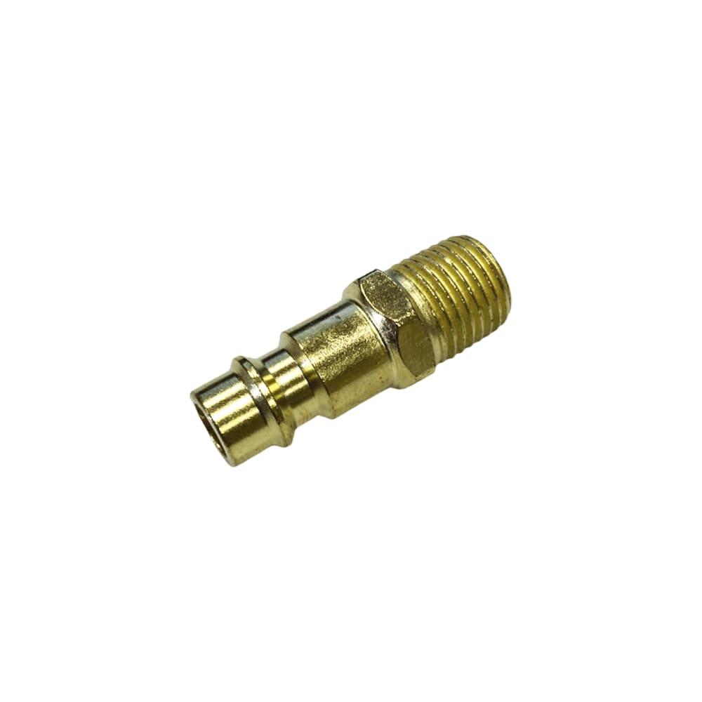 Штуцер 1/4" HP Гамматест RQ-105M1