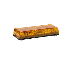 Световая панель TBD-GA-210(Z)-A с контроллером 12V