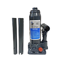 Домкрат бутылочный 2 т Хорекс Авто HZ 01.4.004J