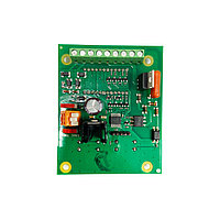 Плата для регрувера PS15 Truckstar Plus 220V 15029E