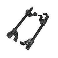 Стяжка пружин 270 мм(2 предмета) Хорекс Авто HZ 25.1.137Y