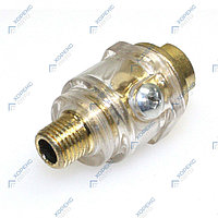 Лубрикатор AL2 1/4"