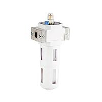 Лубрикатор 1/2" Хорекс Авто YQL4000-04