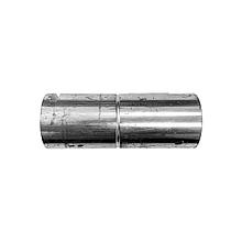 Ось шкива четырехстоечного подъемника HFLC-5.5F4 Хорекс Авто QWJ455NL3036