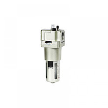 Лубрикатор 3/4" Хорекс Авто AL5000-06
